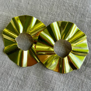 Earring Seven